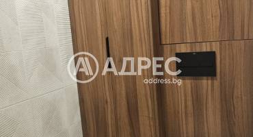 Тристаен апартамент, Варна, Бриз, 678251, Снимка 11