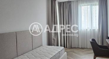 Тристаен апартамент, Варна, Бриз, 678251, Снимка 12