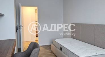 Тристаен апартамент, Варна, Бриз, 678251, Снимка 14