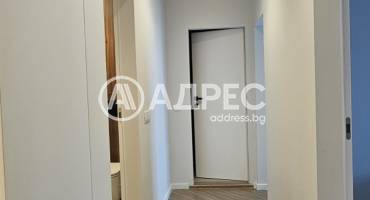 Тристаен апартамент, Варна, Бриз, 678251, Снимка 16