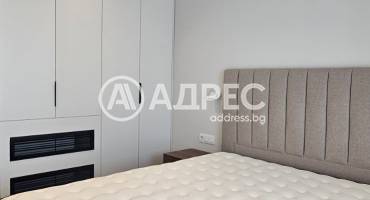Тристаен апартамент, Варна, Бриз, 678251, Снимка 17