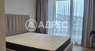 Тристаен апартамент, Варна, Бриз, 678251, Снимка 18
