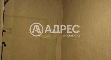 Тристаен апартамент, Варна, Бриз, 678251, Снимка 20