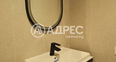 Тристаен апартамент, Варна, Бриз, 678251, Снимка 22