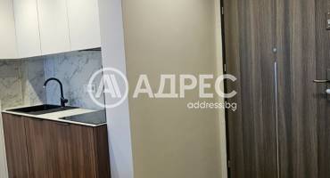 Тристаен апартамент, Варна, Бриз, 678251, Снимка 7
