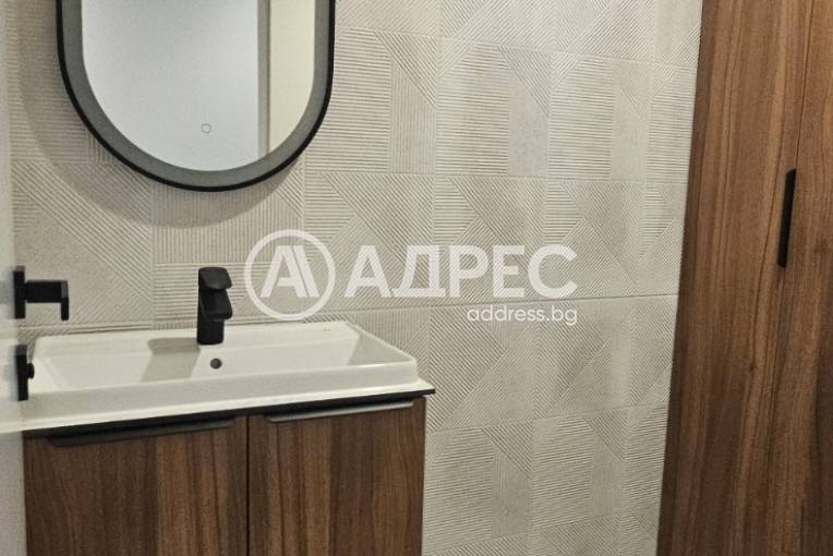 Тристаен апартамент, Варна, Бриз, 678251, Снимка 10