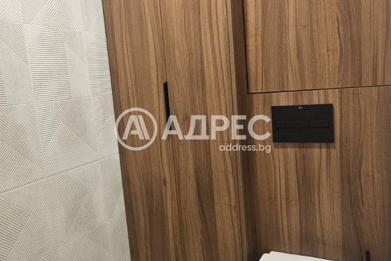 Тристаен апартамент, Варна, Бриз, 678251, Снимка 11