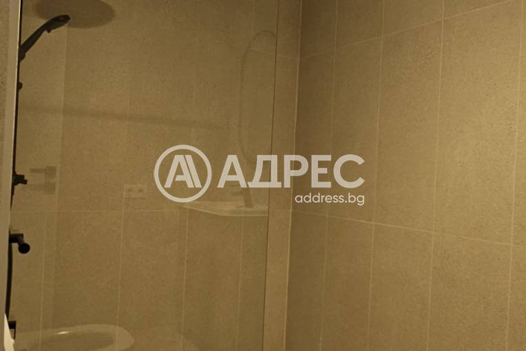 Тристаен апартамент, Варна, Бриз, 678251, Снимка 20