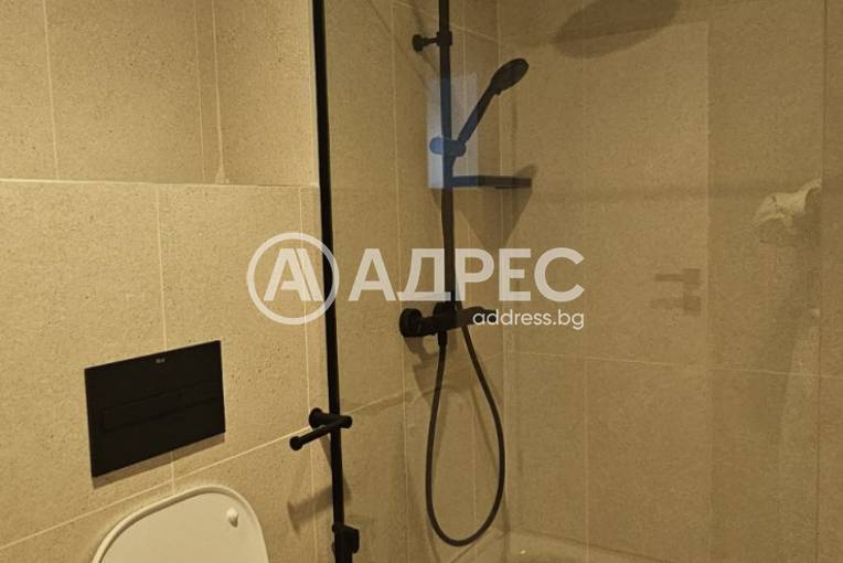 Тристаен апартамент, Варна, Бриз, 678251, Снимка 21