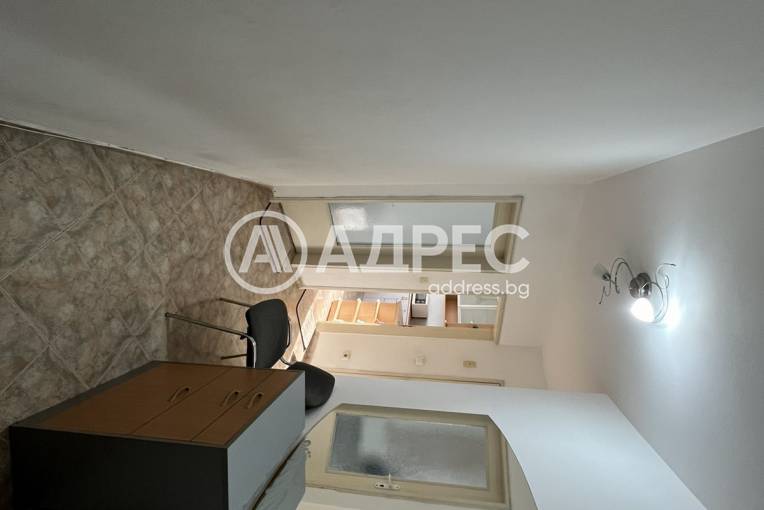 Двустаен апартамент, Варна, Червен площад, 682251, Снимка 11