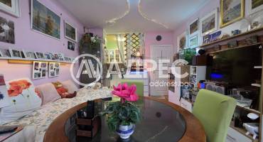 Двустаен апартамент, Варна, Бриз, 684251, Снимка 8