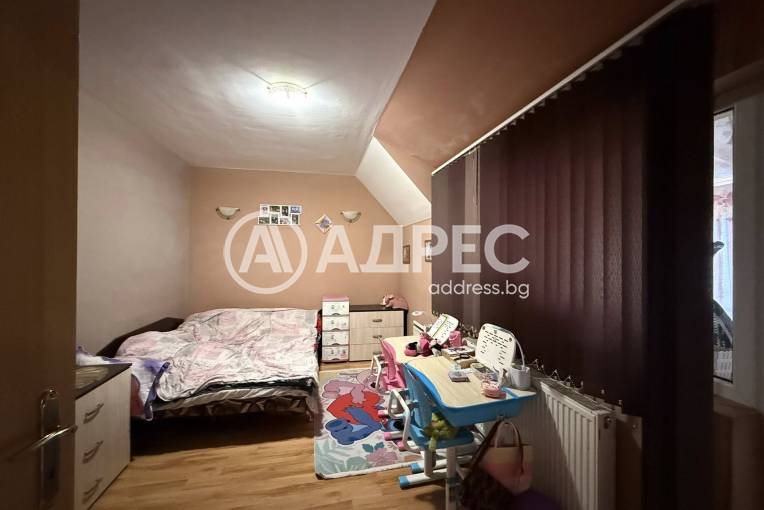 Двустаен апартамент, Хасково, Дружба 1, 688251, Снимка 3