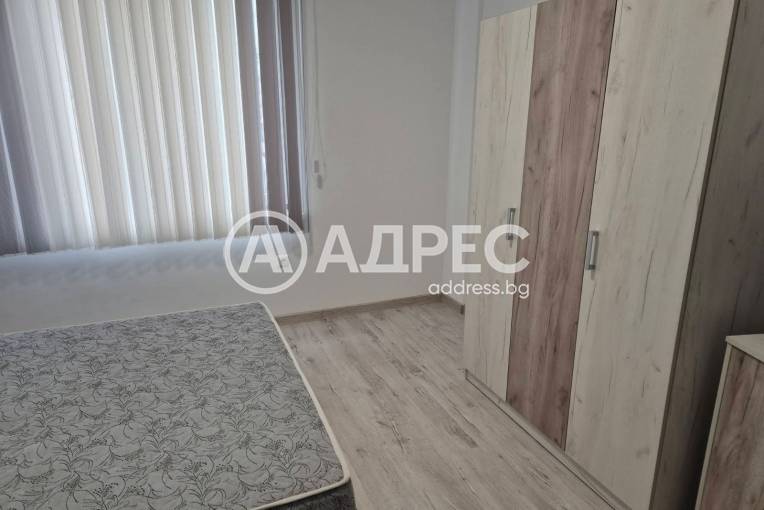 Тристаен апартамент, Варна, Виница, 691251, Снимка 4