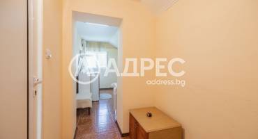 Къща/Вила, Кипра, 693251, Снимка 13