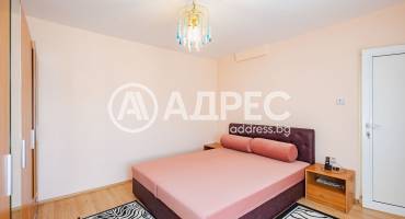 Къща/Вила, Кипра, 693251, Снимка 15