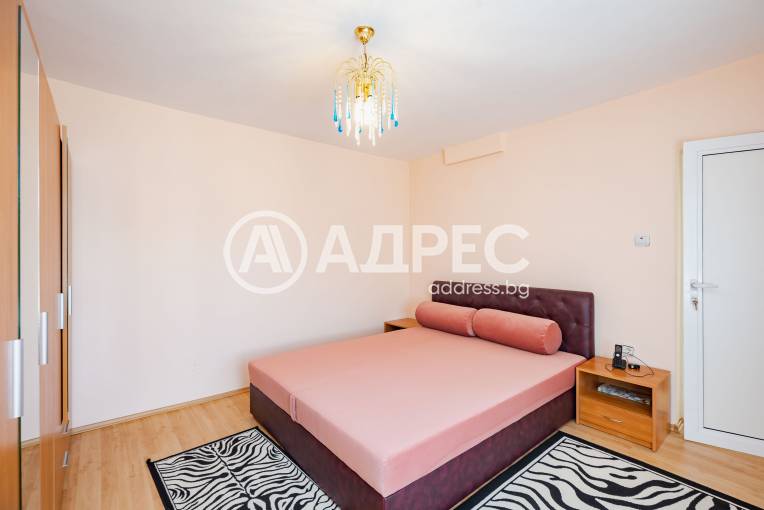 Къща/Вила, Кипра, 693251, Снимка 15