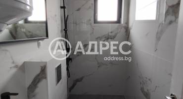 Двустаен апартамент, Пловдив, Остромила, 697251, Снимка 10
