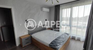 Двустаен апартамент, Пловдив, Остромила, 697251, Снимка 7