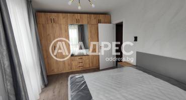 Двустаен апартамент, Пловдив, Остромила, 697251, Снимка 9
