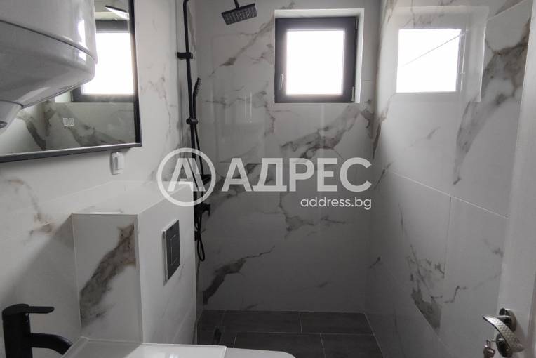 Двустаен апартамент, Пловдив, Остромила, 697251, Снимка 10