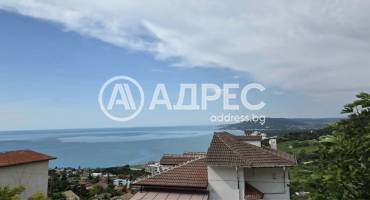 Парцел/Терен, Балчик, Изгрев, 699251, Снимка 1