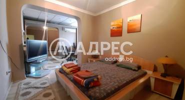 Многостаен апартамент, Русе, Родина 3, 538252, Снимка 11