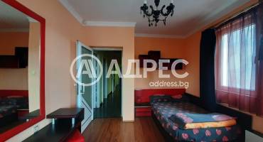 Многостаен апартамент, Русе, Родина 3, 538252, Снимка 12