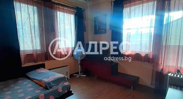 Многостаен апартамент, Русе, Родина 3, 538252, Снимка 13