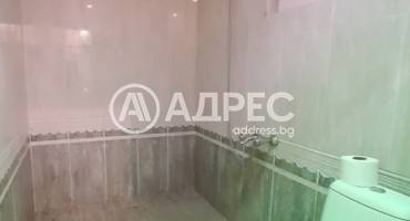 Многостаен апартамент, Русе, Родина 3, 538252, Снимка 15