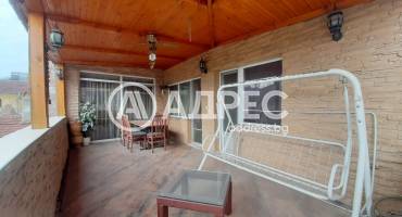 Многостаен апартамент, Русе, Родина 3, 538252, Снимка 16