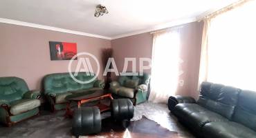 Многостаен апартамент, Русе, Родина 3, 538252, Снимка 1