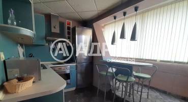 Многостаен апартамент, Русе, Родина 3, 538252, Снимка 2