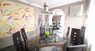 Многостаен апартамент, Русе, Родина 3, 538252, Снимка 7