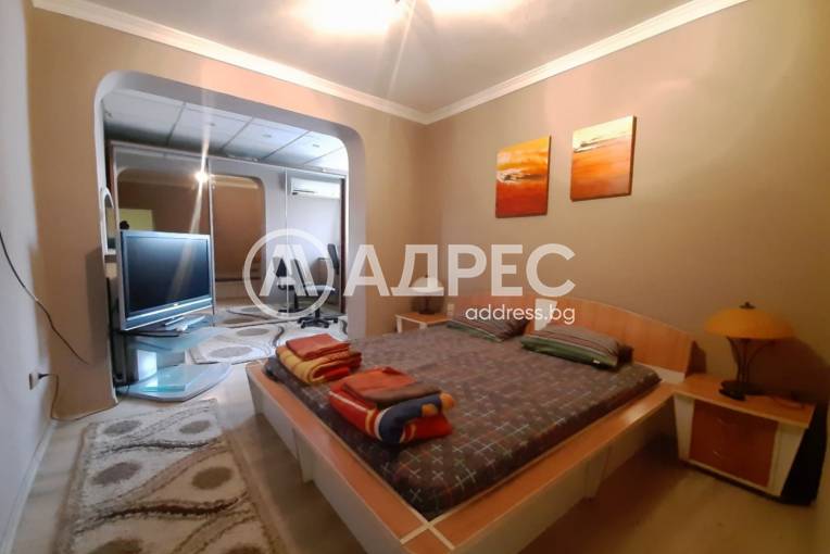 Многостаен апартамент, Русе, Родина 3, 538252, Снимка 11