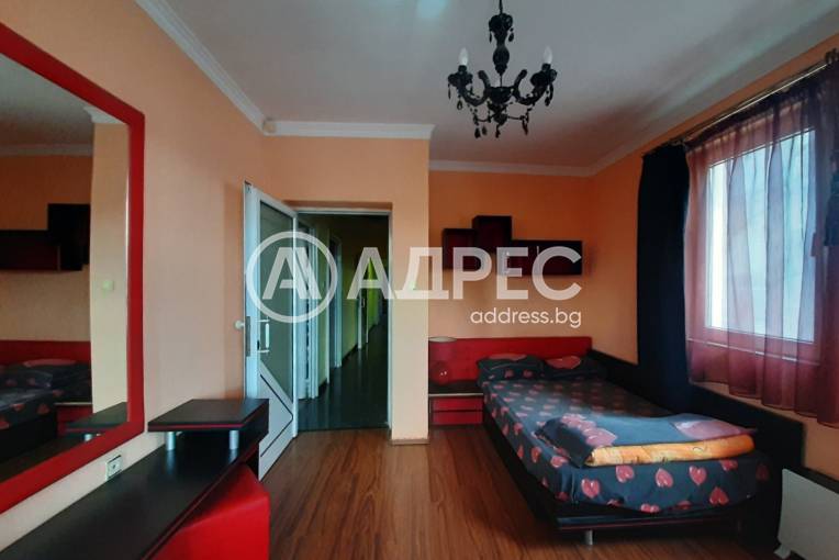 Многостаен апартамент, Русе, Родина 3, 538252, Снимка 12