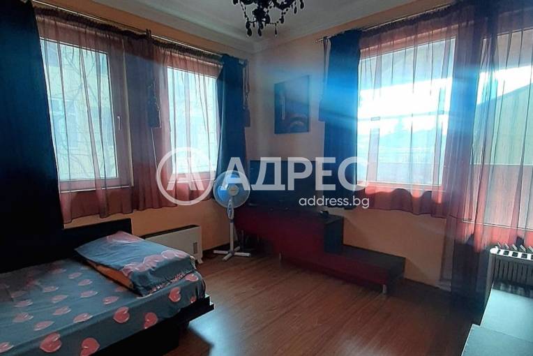 Многостаен апартамент, Русе, Родина 3, 538252, Снимка 13