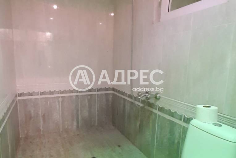 Многостаен апартамент, Русе, Родина 3, 538252, Снимка 15