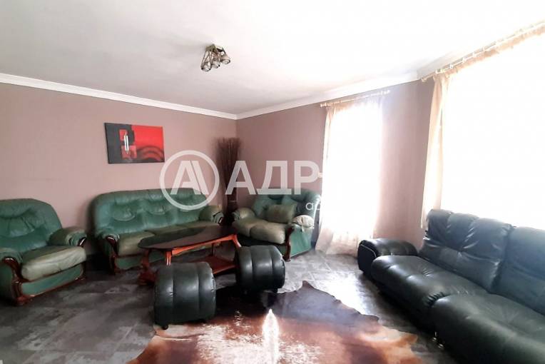 Многостаен апартамент, Русе, Родина 3, 538252, Снимка 1