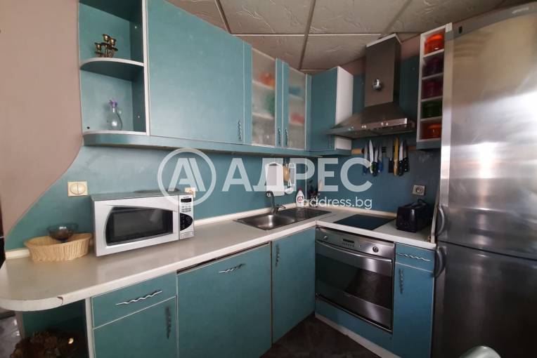 Многостаен апартамент, Русе, Родина 3, 538252, Снимка 5