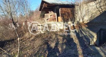 Парцел/Терен, Плевен, Индустриална зона, 642252, Снимка 2