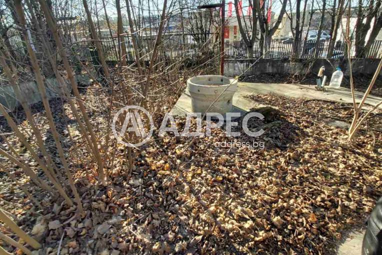 Парцел/Терен, Плевен, Индустриална зона, 642252, Снимка 1