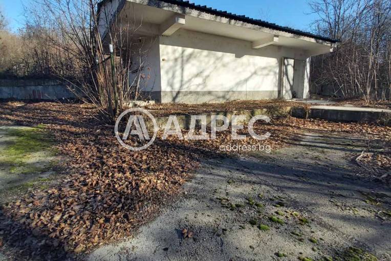 Парцел/Терен, Плевен, Индустриална зона, 642252, Снимка 3