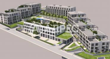 Тристаен апартамент, Варна, 646252, Снимка 1