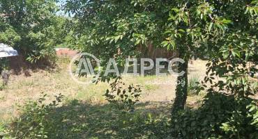 Парцел/Терен, Варна, м-ст Манастирски рид, 659252, Снимка 4