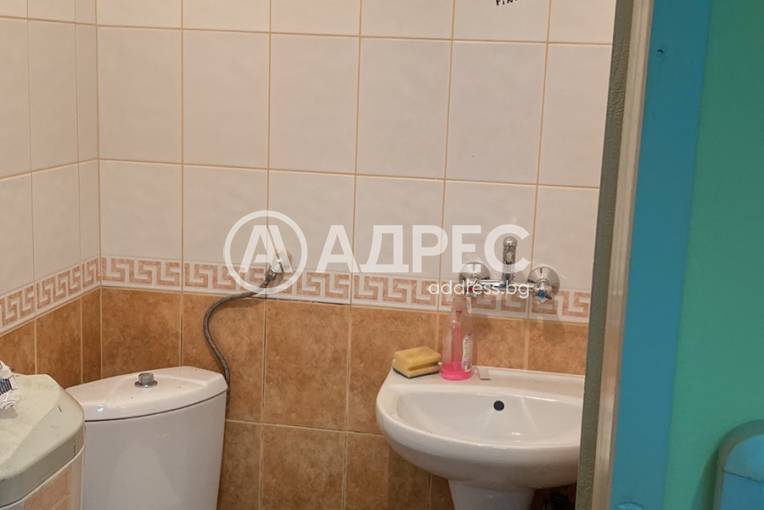 Магазин, Пловдив, Каменица 1, 660252, Снимка 2