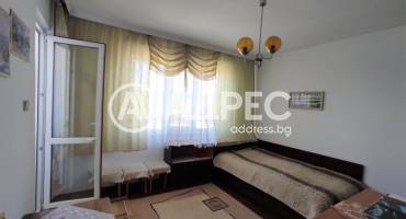 Многостаен апартамент, Разград, Център, 664252, Снимка 10