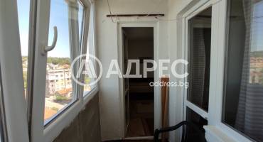 Многостаен апартамент, Разград, Център, 664252, Снимка 11