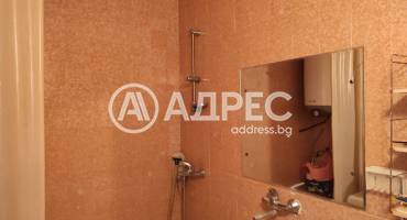 Многостаен апартамент, Разград, Център, 664252, Снимка 12