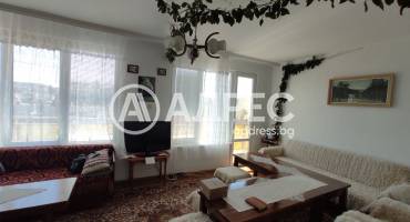 Многостаен апартамент, Разград, Център, 664252, Снимка 2