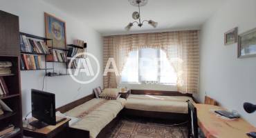 Многостаен апартамент, Разград, Център, 664252, Снимка 3